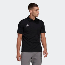 Load image into Gallery viewer, ENTRADA 22 POLO SHIRT
