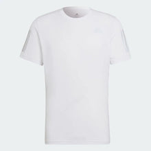 Load image into Gallery viewer, OWN THE RUN TEE
