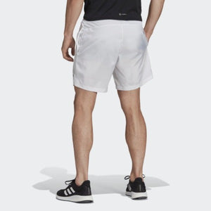 RUN IT SHORTS - Allsport