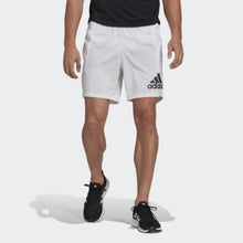 Load image into Gallery viewer, RUN IT SHORTS - Allsport
