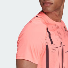 Load image into Gallery viewer, CLUB TENNIS GRAPHIC TEE
