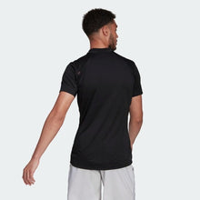 Load image into Gallery viewer, TENNIS FREELIFT POLO SHIRT
