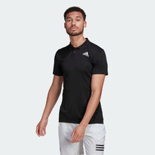 Load image into Gallery viewer, TENNIS FREELIFT POLO SHIRT
