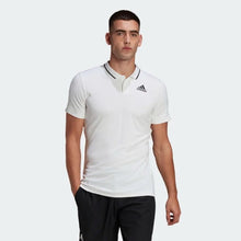 Load image into Gallery viewer, TENNIS FREELIFT POLO SHIRT - Allsport
