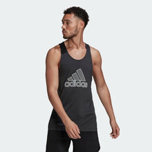 Load image into Gallery viewer, TRAINING MUSCLE TANK TOP
