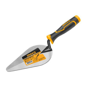 INGCO BRICKLAYING TROWEL - Allsport