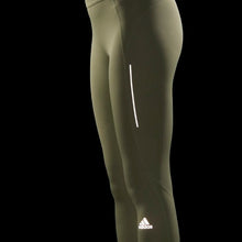Load image into Gallery viewer, OWN THE RUN 3/4 RUNNING LEGGINGS
