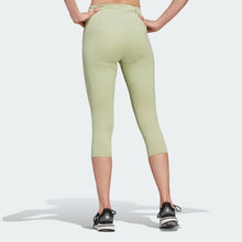 Load image into Gallery viewer, OWN THE RUN 3/4 RUNNING LEGGINGS
