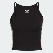 Load image into Gallery viewer, ADICOLOR CLASSICS TANK TOP
