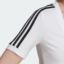 Load image into Gallery viewer, ADICOLOR CLASSICS CROPPED TEE - Allsport
