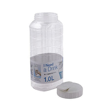 Load image into Gallery viewer, L&amp;L CHESS WATER BOTTLE 1L-HAP810 - Allsport
