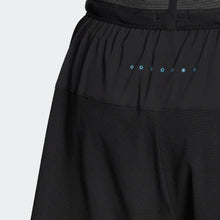 Load image into Gallery viewer, TRAIN TO PEAK HIIT TRAINING SHORTS - Allsport
