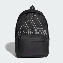 Load image into Gallery viewer, BADGE OF SPORT BACKPACK
