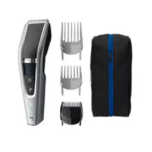 Load image into Gallery viewer, Philips Hair Clipper - Allsport
