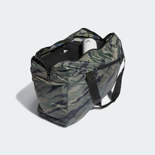 Load image into Gallery viewer, PACKABLE CARRY BAG - Allsport
