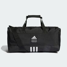 Load image into Gallery viewer, 4ATHLTS DUFFEL BAG SMALL - Allsport

