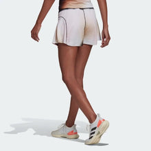 Load image into Gallery viewer, MELBOURNE TENNIS PRINTED MATCH SKIRT - Allsport
