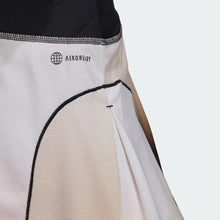 Load image into Gallery viewer, MELBOURNE TENNIS PRINTED MATCH SKIRT - Allsport
