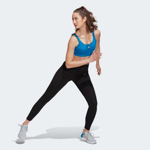 Load image into Gallery viewer, ADIDAS TLRD MOVE TRAINING HIGH-SUPPORT BRA - Allsport
