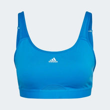 Load image into Gallery viewer, ADIDAS TLRD MOVE TRAINING HIGH-SUPPORT BRA - Allsport
