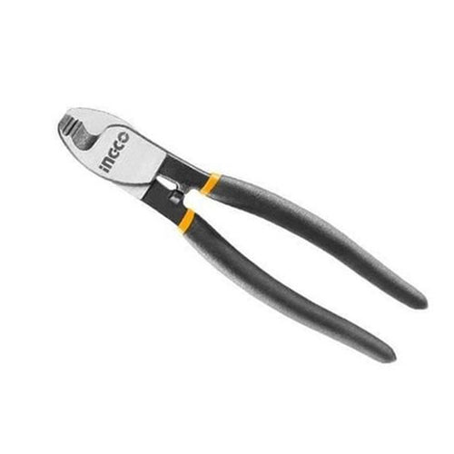 INGCO Cable cutter - Allsport