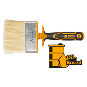 INGCO CEILING BRUSH HCLB100308 - Allsport