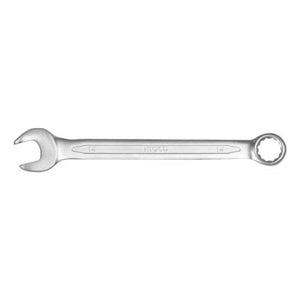 INGCO COMBINATION SPANNER HCSPA121 - Allsport