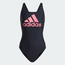 Load image into Gallery viewer, SH3.RO BIG LOGO SWIMSUIT
