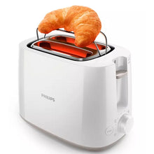 Load image into Gallery viewer, PHILIPS Toaster - Allsport
