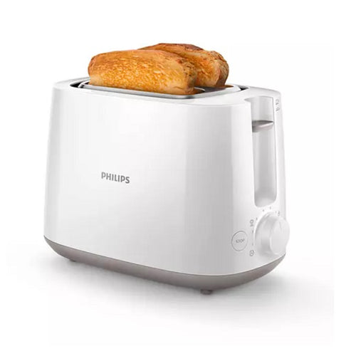 PHILIPS Toaster - Allsport