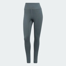Load image into Gallery viewer, YOGA ESSENTIALS HIGH-WAISTED LEGGINGS
