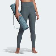 Load image into Gallery viewer, YOGA ESSENTIALS HIGH-WAISTED LEGGINGS
