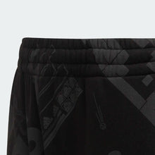 Load image into Gallery viewer, ARKD3 POCKET JOGGERS - Allsport
