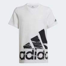 Load image into Gallery viewer, LOGO TEE - Allsport
