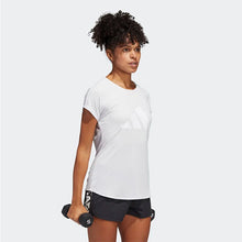 Load image into Gallery viewer, 3-STRIPES TRAINING TEE
