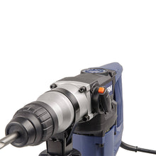 Load image into Gallery viewer, ROTARY HAMMER 850W - Allsport
