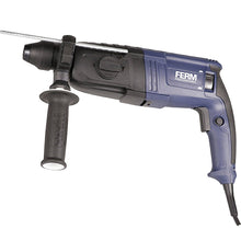 Load image into Gallery viewer, ROTARY HAMMER 800W - Allsport
