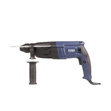 Load image into Gallery viewer, ROTARY HAMMER 800W - Allsport
