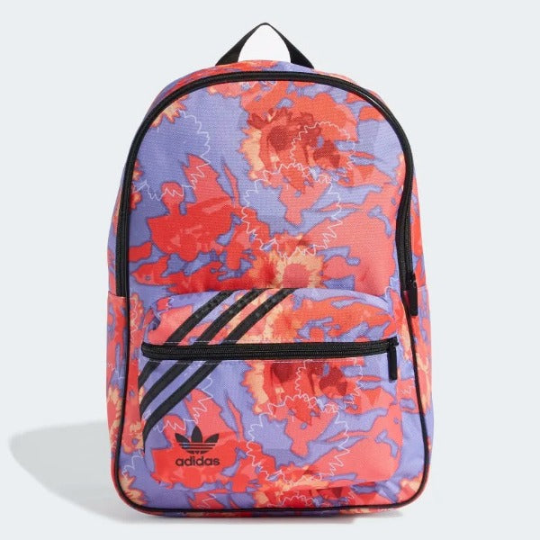 adidas classic flower backpack HE2148.jpg?v=1653303252