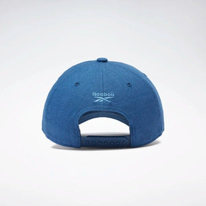 United By Fitness Baseball Hat