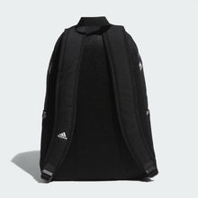 Load image into Gallery viewer, BTS BRANDPACK GRAPHIC BACKPACK - Allsport
