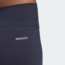 Load image into Gallery viewer, AEROKNIT SEAMLESS SHORT TIGHTS - Allsport
