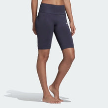 Load image into Gallery viewer, AEROKNIT SEAMLESS SHORT TIGHTS - Allsport
