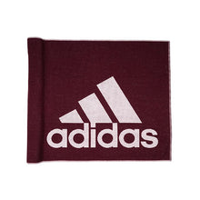 Load image into Gallery viewer, ADIDAS TOWEL LARGE
