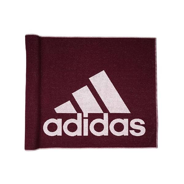 ADIDAS TOWEL LARGE