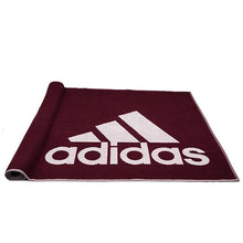 Load image into Gallery viewer, ADIDAS TOWEL LARGE
