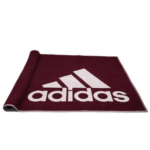 ADIDAS TOWEL LARGE