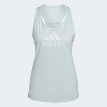 Load image into Gallery viewer, AEROREADY DESIGNED 2 MOVE LOGO SPORT TANK TOP
