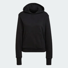 Load image into Gallery viewer, HOODIE - Allsport
