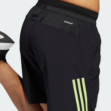 Load image into Gallery viewer, AEROREADY LYTE RYDE SHORTS - Allsport
